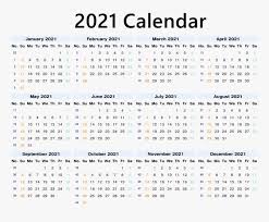 All designs © saturdaygift ltd. Printable Free Calendar 2017
