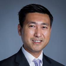 Matt & Danny Real Estate Group