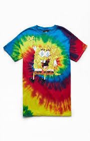 Reggaeton singer, rapper find out how much money j balvin makes and how much money he has! J Balvin X Louis De Guzman Spongebob Tie Dyed T Shirt Tie Dye T Shirts Dye T Shirt Tie Dyed