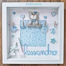 Mi Piace 11 Commenti 0 Intrecciamo Intrecciamo Su Instagram Buona Vita Ale Album Di Ritagli Bambini Decorazioni Baby Shower Idee Regalo Per Bambini