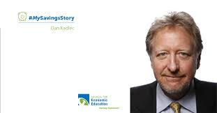 Danielle Kadlec (@DanielleJKadlec)