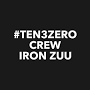 Video for Iron zuu exercises