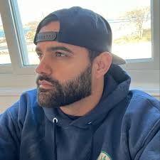 What are some shock recommendations for a Harley Davidson DYNA Fat Bob?