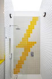 The end of december is the perfect time to look at the new collections that have finally reached tile stores after cersaie 2019 (the trade show that takes. 13 Stylish Bathroom Tiles Ideas Tile Floor And Shower Wall Designs For Bathroom