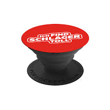 Flaticon, the largest database of free vector icons. Bravado Logo Rot Ich Find Schlager Toll Pop Socket