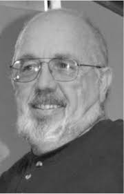 Bobby Hobbs Obituary (1950