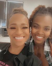 Janis Mann (@attorney_fighting_for_justice) • Instagram photos and videos