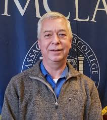 Current Alumni Association Board of Directors