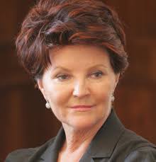 Jolanta kwaśniewska była ostatnio gościem programu tu i teraz, który prowadziła kayah. Jolanta Kwasniewska Artykuly Dziennik Baltycki