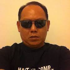 Hilux 前面absorber 用回原装好还是什么牌子好用？9年车了，第一次换.什么价钱| Facebook