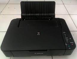 Update drivers or software via canon website or windows update service(only the printer driver and ica scanner driver will be provided via windows update service) *3: Download Printer Canon Pixma Mp237 Promotions
