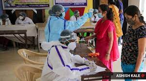 If you have been affected or have any information or news tips for our journalists, we would like to this week our international news magazine considers how we even begin to process a period of such. India Coronavirus Covid 19 Cases Tracker Updates 16 August Maharashtra Tamil Nadu Andhra Pradesh Delhi Karnataka Corona Cases Update