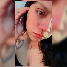 Thierry Matamoros in people