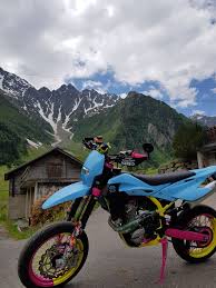 Add to compare write a review. Meine Swm Sm 500r Bj 2016 Page 10 Swm Powerwheelie Supermoto Forum