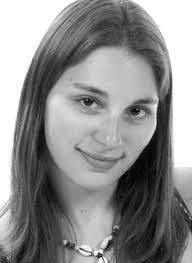 Arthur Bordeau's Instagram, Twitter & Facebook