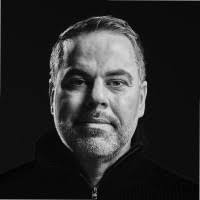 John Hott Email & Phone Number