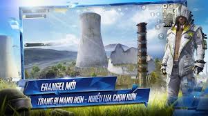 Nov 09, 2019 · pubg sound guide & songs tags. How To Download Pubg Mobile Vietnam Vn Version Apk Obb Step By Step Guide And Tips