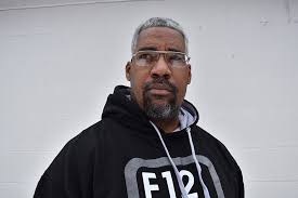 Podcast Revisits Beating of Black Teen Lenard Clark