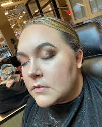 Jessica Rayburn's Instagram, Twitter & Facebook