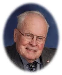 Obituary information for Donald Cowles