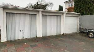 119 garagen in wiesbaden ab 13.000 €. Garage Zu Vermieten In Hessen Wiesbaden Ebay Kleinanzeigen