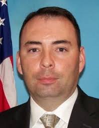 Ida's Law: The Promise, Limitations of Oklahoma's Pursuit of Justice for  Indigenous People