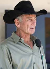 ProRodeo Hall of Fame & Museum of the American Cowboy