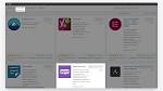 Массовое редактирование товаров в WooCommerce