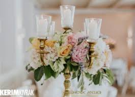 C/o reitschule am englischen garten gmbh ist nach einschätzung der creditreform anhand der klassifikation der wirtschaftszweige wz 2008 (hrsg. Hochzeit Im Sommer Unter Freien Himmel Cafe Reitschule Englischer Garten Munchen Pastelltone Birkenbogen Locker Das Bluhende Atelier Hochzeitsdekoration In Munchen