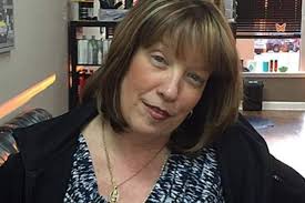 Fundraiser for Peter Franceschi by Natalie Reitz : Help MaryAnn with  medical bills, food, and healing