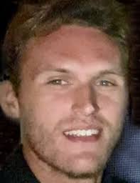 Obituary information for Devin Scott Lunsford