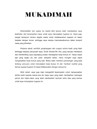 We did not find results for: Mukadimah Ceramah Keren Sketsa