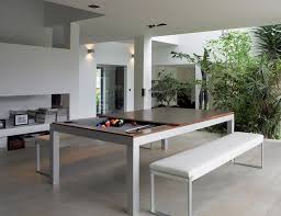 Fusiontables Pool Table Dining Table Dining Table Design Fusion Tables