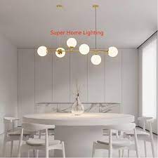 Check spelling or type a new query. Lampu Makan Harga Terbaik Lampu Elektronik Agustus 2021 Shopee Indonesia