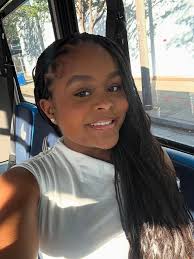 Dionne McGee (@dionne.mcgee.3) • Facebook