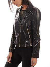 Pin On Women S Coat