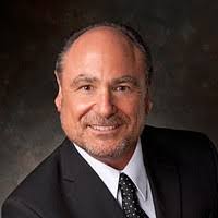 Contact Sally Kornbluth, Email: ****@longwoodfund.com & Phone Number