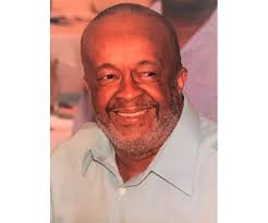 Barry McGhee Obituary (2017)