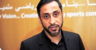 الجابر طريقة الشباب معروفة منذ ثلاثة أعوام شبكة سما الزلفي Fictional Characters Character John