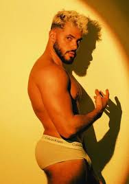 Nudes dos Famosos Nus que Fizeram Sucesso em 2024 - Foto de Penis