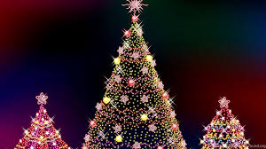 Free Merry Christmas Mac Wallpapers Imac Wallpapers Retina Desktop Background