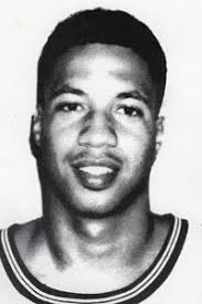 David A. Rose Sr. Obituary (2023)