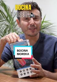 Videos de Alejandro Echevarria (@echevarrialex) con “Refreshing and light  indie pop(1552207)