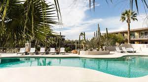 The Best Spa Resorts In The U S Around The World 2021 Readers Choice Awards Conde Nast Traveler