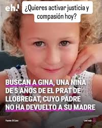 Sandra tenía solo 14 años, era alumna del colegio Irlandesas de Loreto y  formaba parte del CD Honeyball, un club sevillano que hoy llora la pérdida  de una de sus canteranas. Su