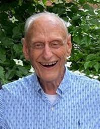 Wilson Lee Fletcher Obituary