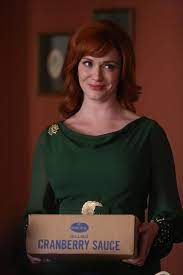 Joan Harris From Mad Men Mad Men Costume Nice Dresses Fashion