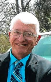 David Lee Wheeler Obituary October 13, 2020