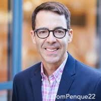 Tom Penque Email & Phone Number