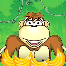 The description of crazy monkey king of jungle app remember your childhood, check … Crazy Monkey Vikings Run And Collect Bananas Apk 1 Download Apk Latest Version